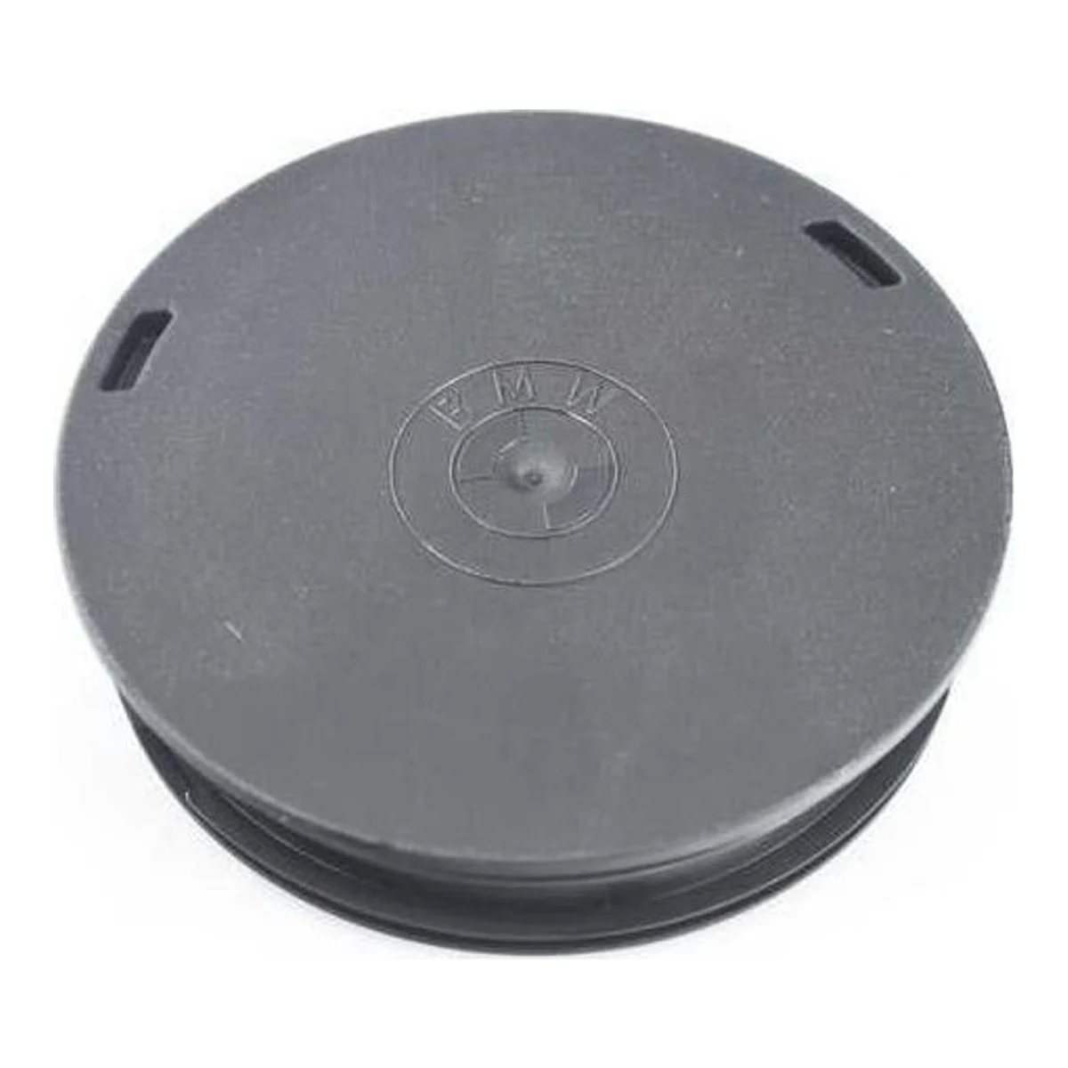BMW E60 E61 E81 E82… N47 Kapak 11238518985