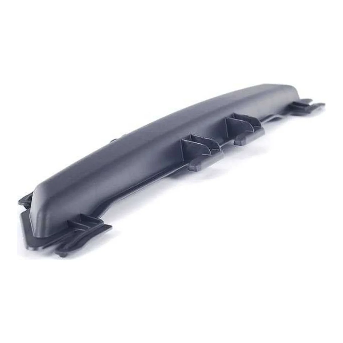 BMW Kapak 64316935870