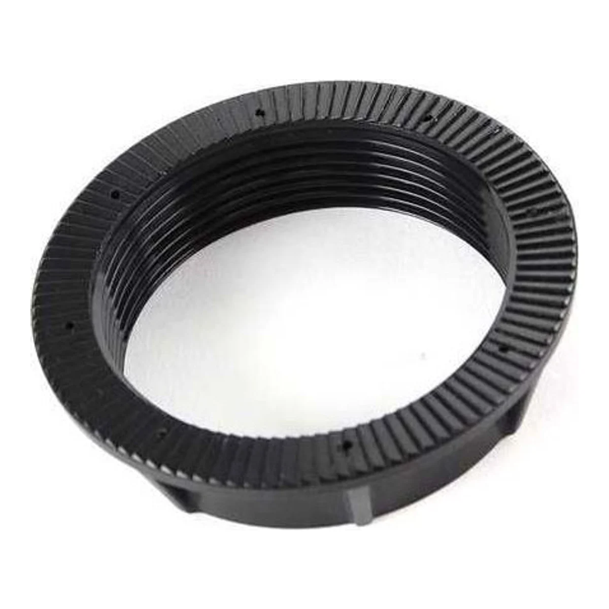 BMW Kapak 65138360689