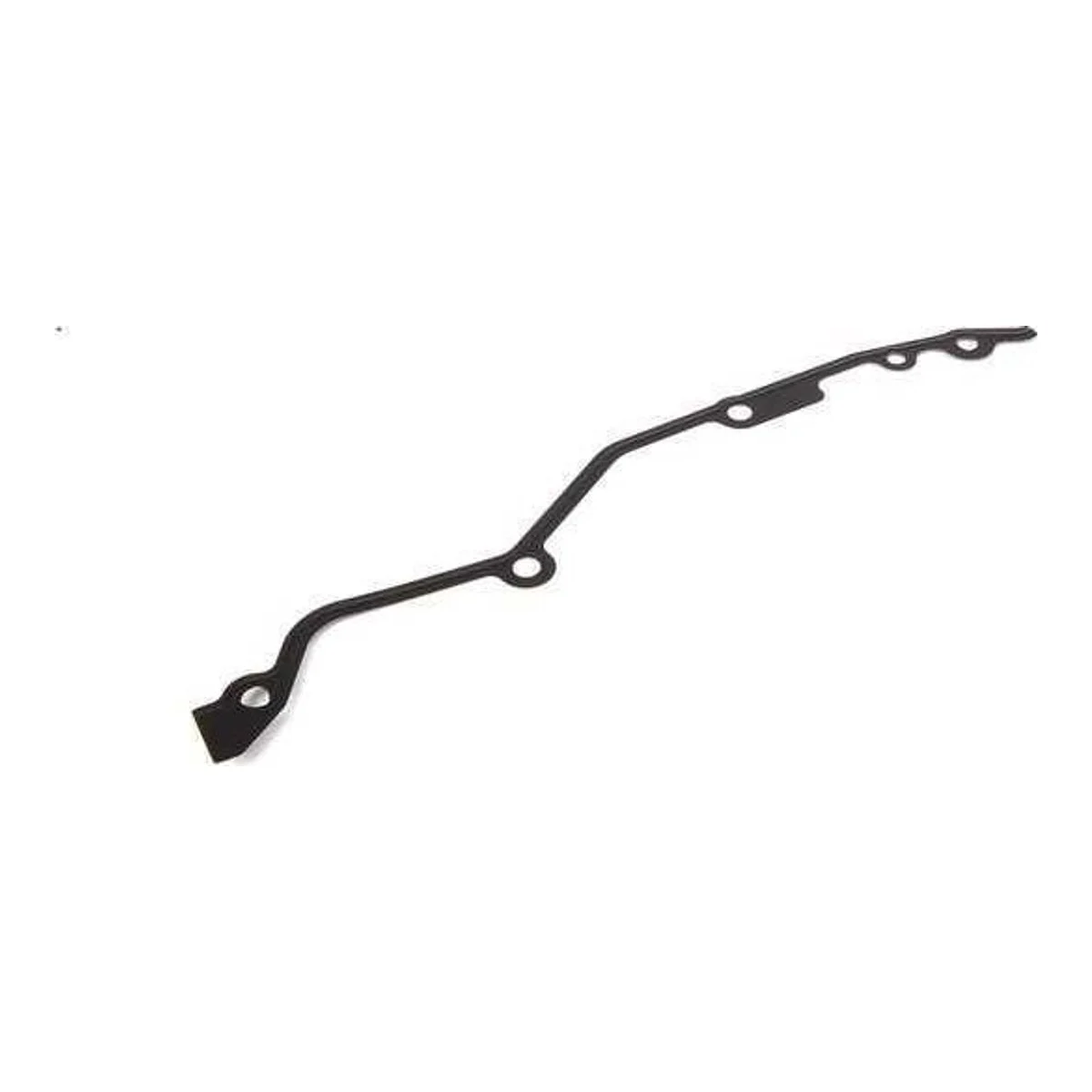 BMW E36 E38 E39 M50 M52 S52 Kapak Conta 11141740843