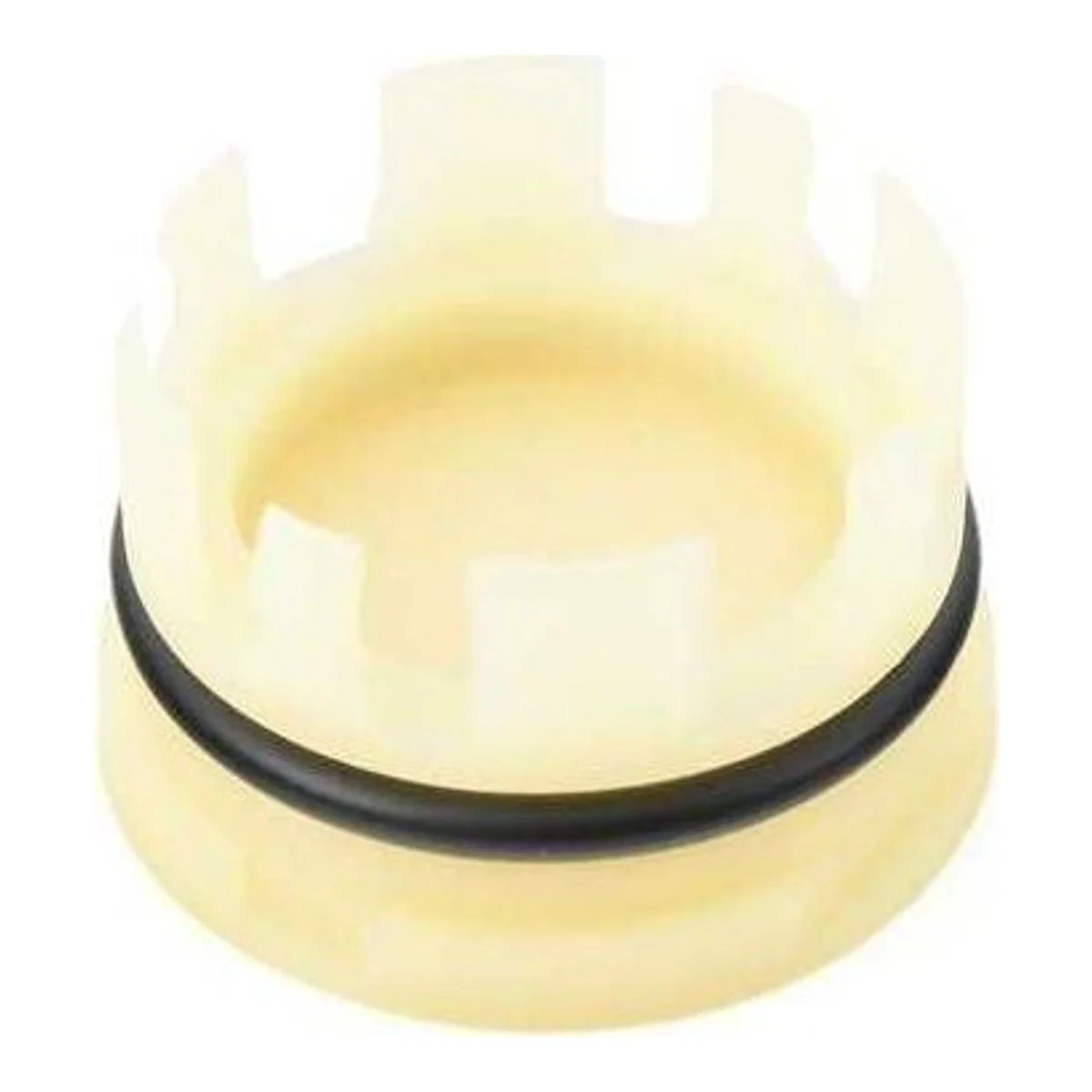 BMW E60 E81 E82 E87… B47 N47 Kapak Gövde Contalı Silindir Blok Tapa 11117797932
