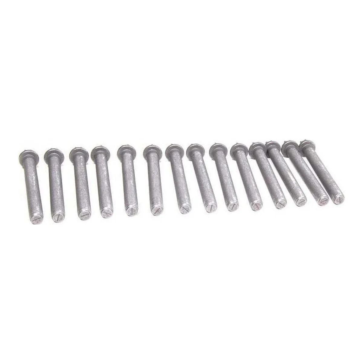 BMW 3 Serisi E46 Kapak Saplaması 11127831862