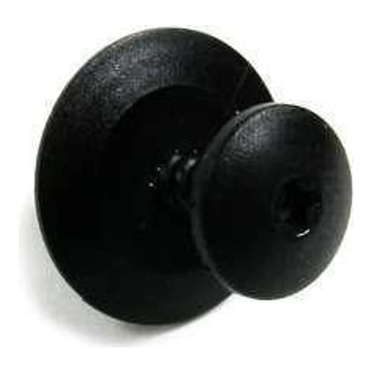 BMW E30 E36 E46 E81… Kaput İzole Klipsi 51481915964