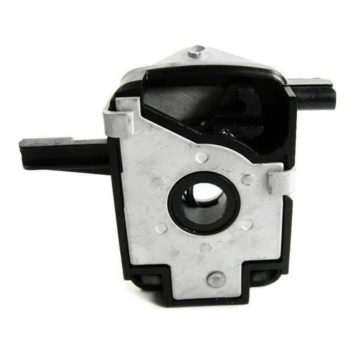 BMW 3 Serisi E36 Kaput Kilidi Alt Sol 51238122269 BMW GROUP