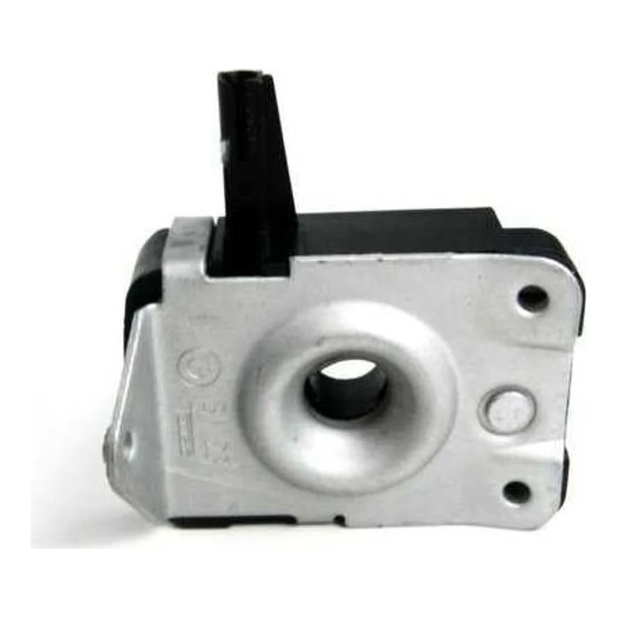 BMW 3 Serisi E36 Kaput Kilidi Sağ Alt 51238122270 BMW GROUP