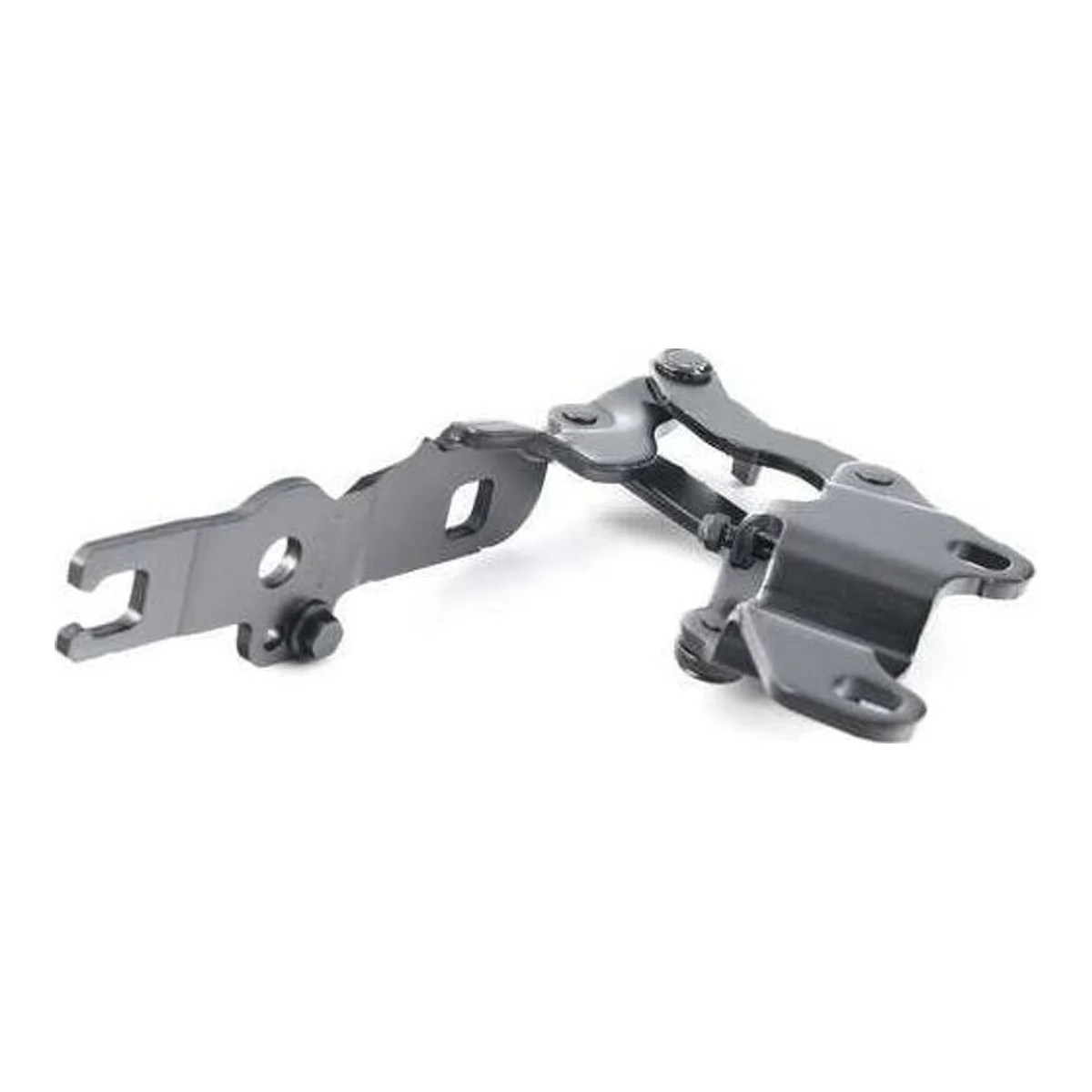 BMW 1 Serisi E81 E82 E87 E88 Kaput Menteşesi LCI 41617210673