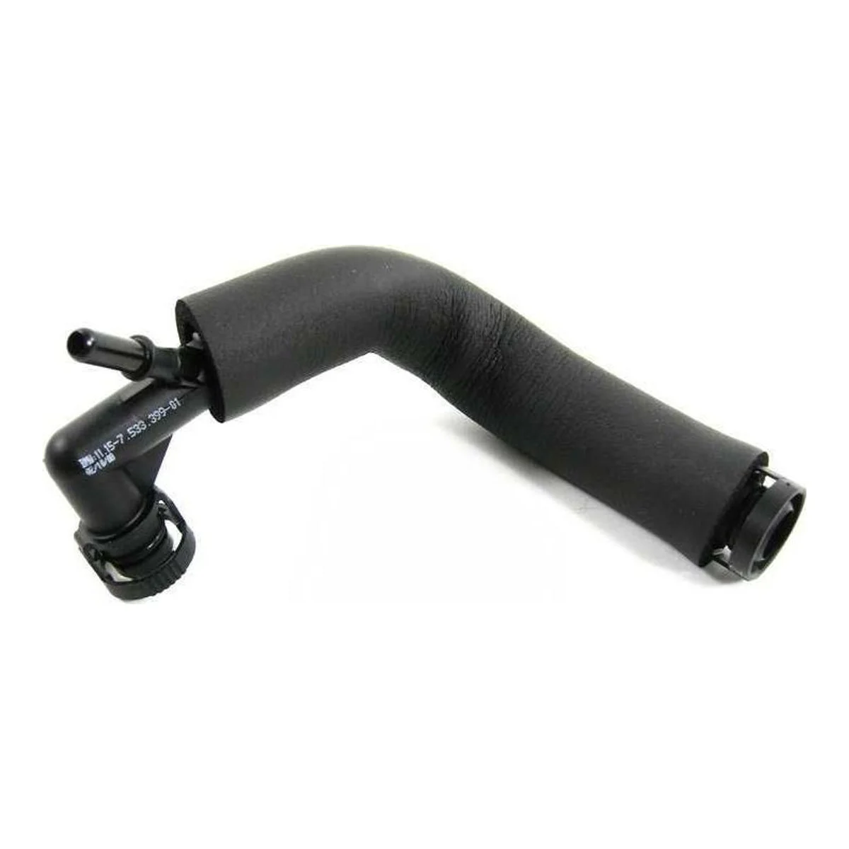 BMW E36 E39 E46 E53… Karter Hvl.hort. 11617533399