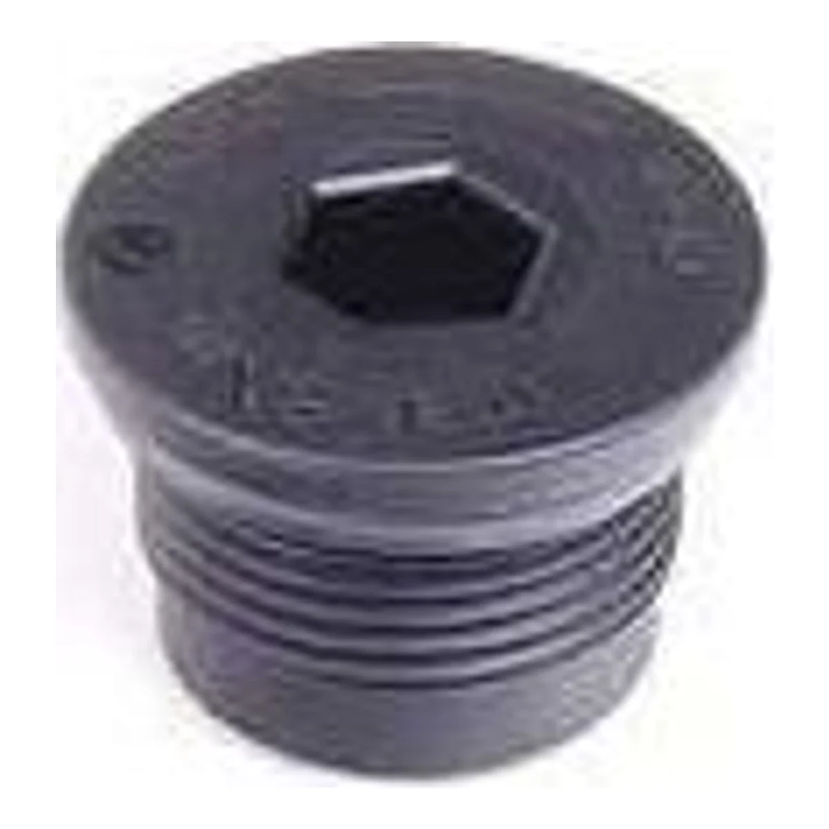 BMW E82 E88 E89 E90… N54 N55 S55… Karter Tapa 28107842383
