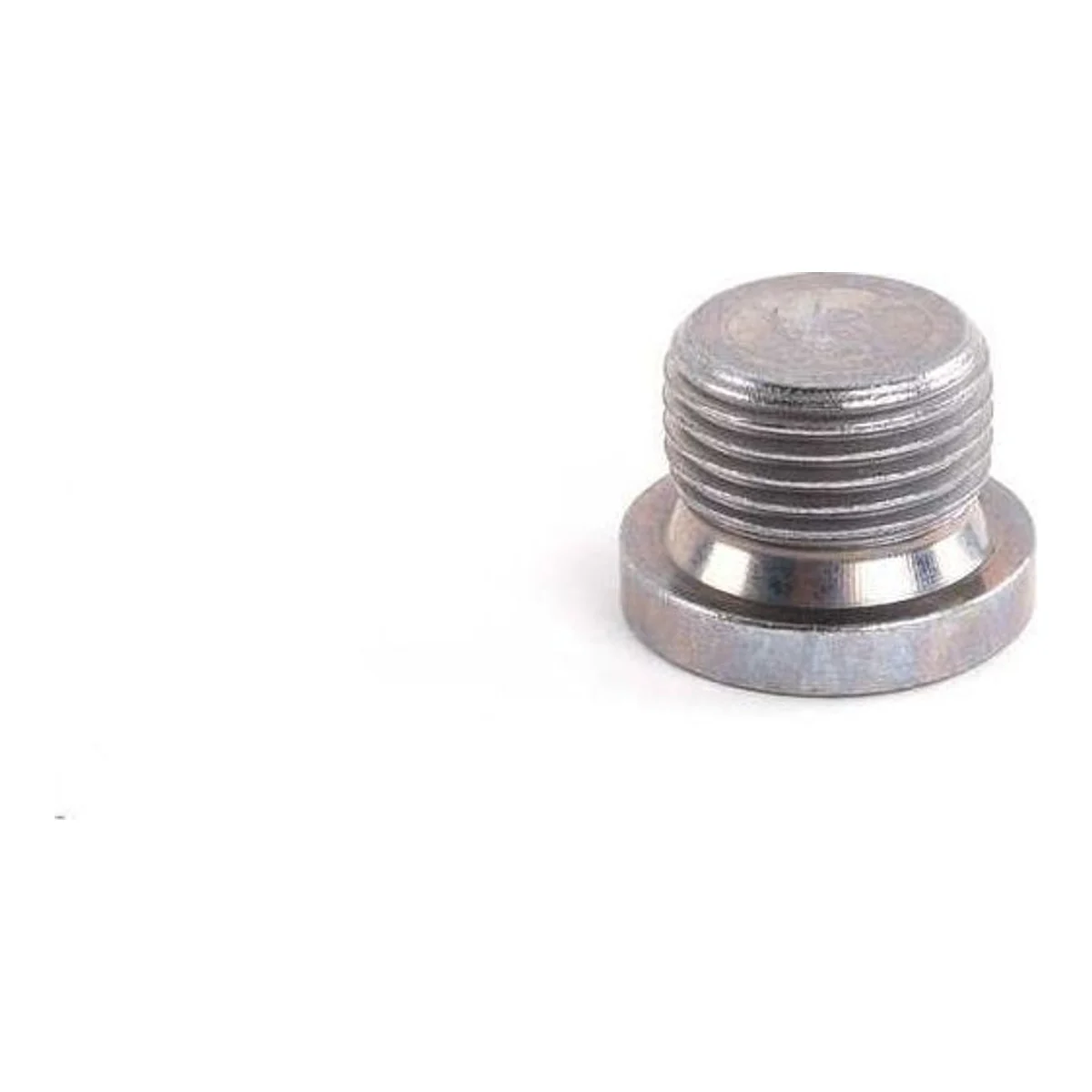 BMW E24 E30 E36 E39… N13 Karter Tapası 07119905428 F31702