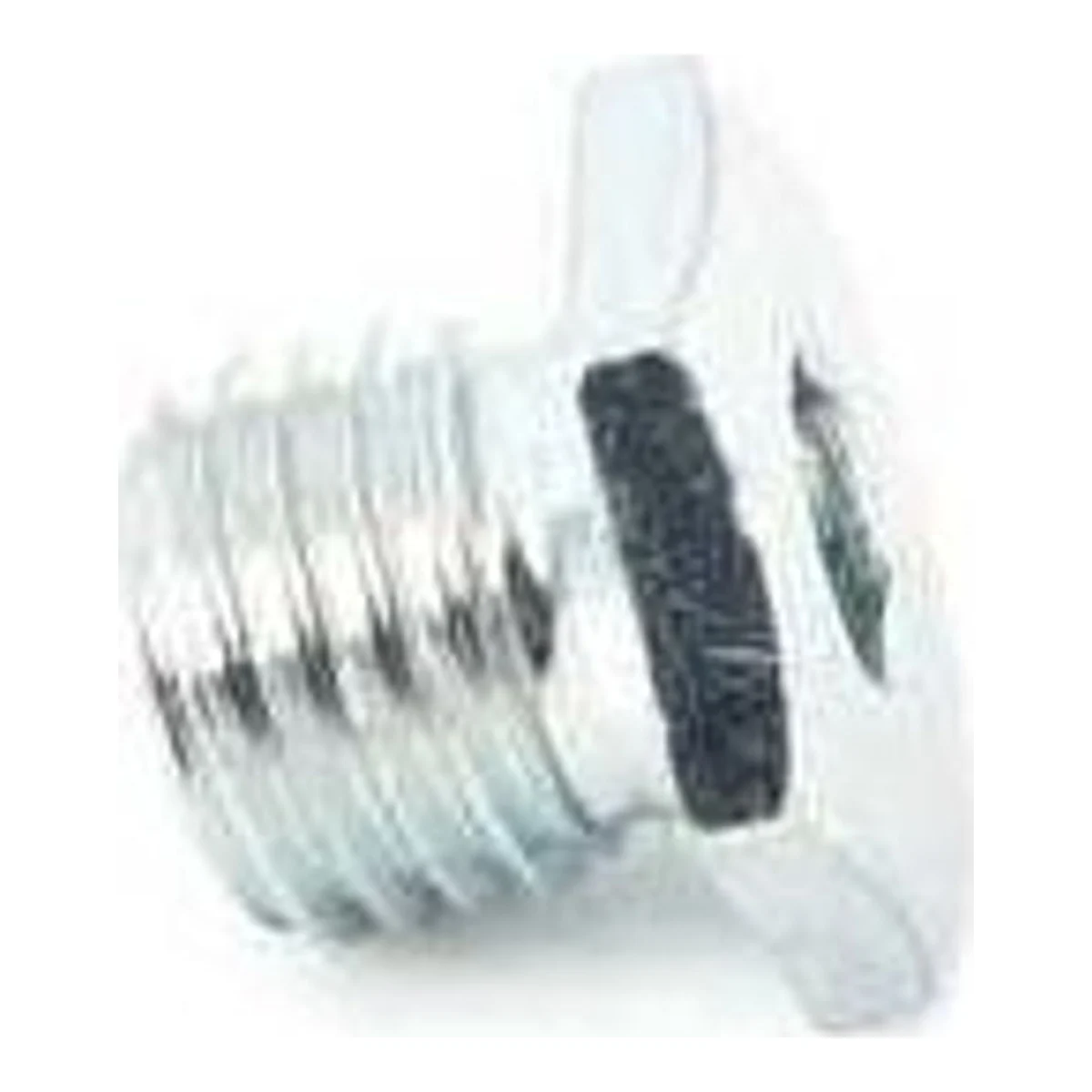 BMW E46 E81 E82 E87… N40 N42 N43… Karter Tapası 11137568309 F30967