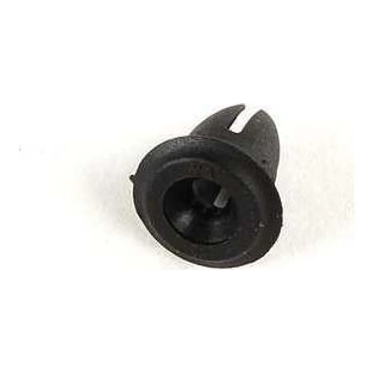 BMW E46 E63 E64 E81… N43 N45 N46… Kauçuk Rondela 51318150943