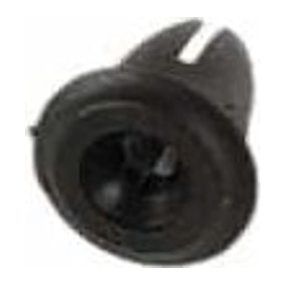 BMW E46 E63 E64 E81… N43 N45 N46… Kauçuk Rondela 51318150943