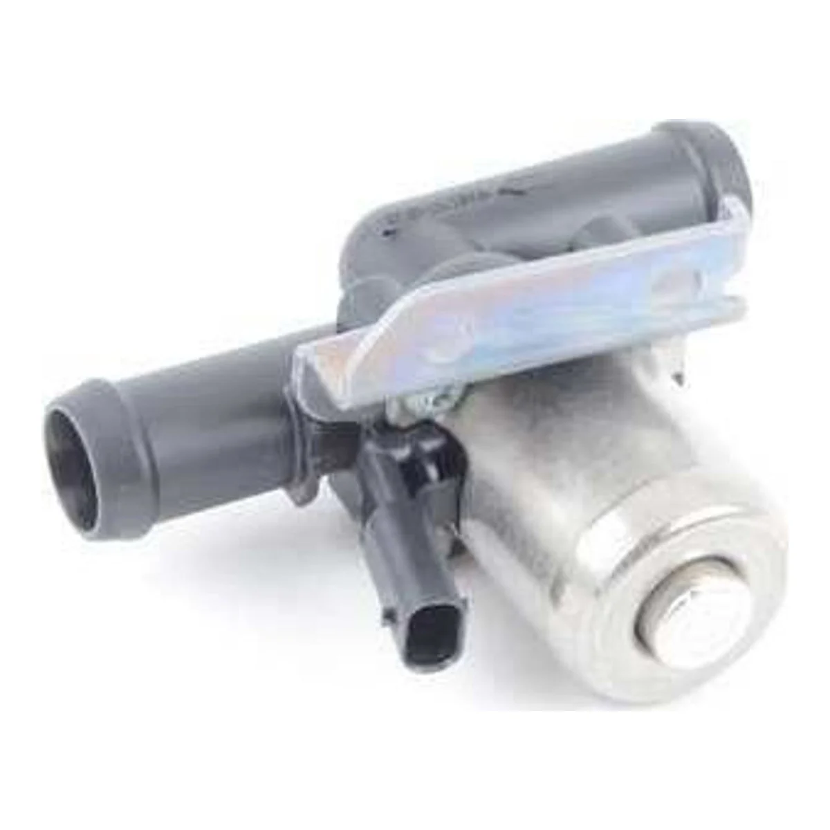 BMW F20 F21 F22 F30… B57 N20 N26… Kesme Valfi 64119254742