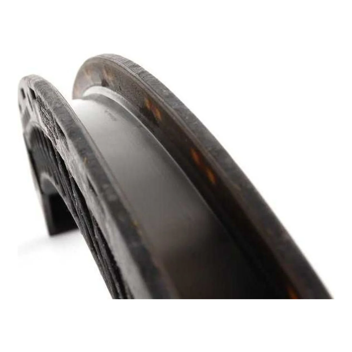 BMW 3 Serisi 5 Serisi E34 E36 E46 Kızak/Palet 11311435970