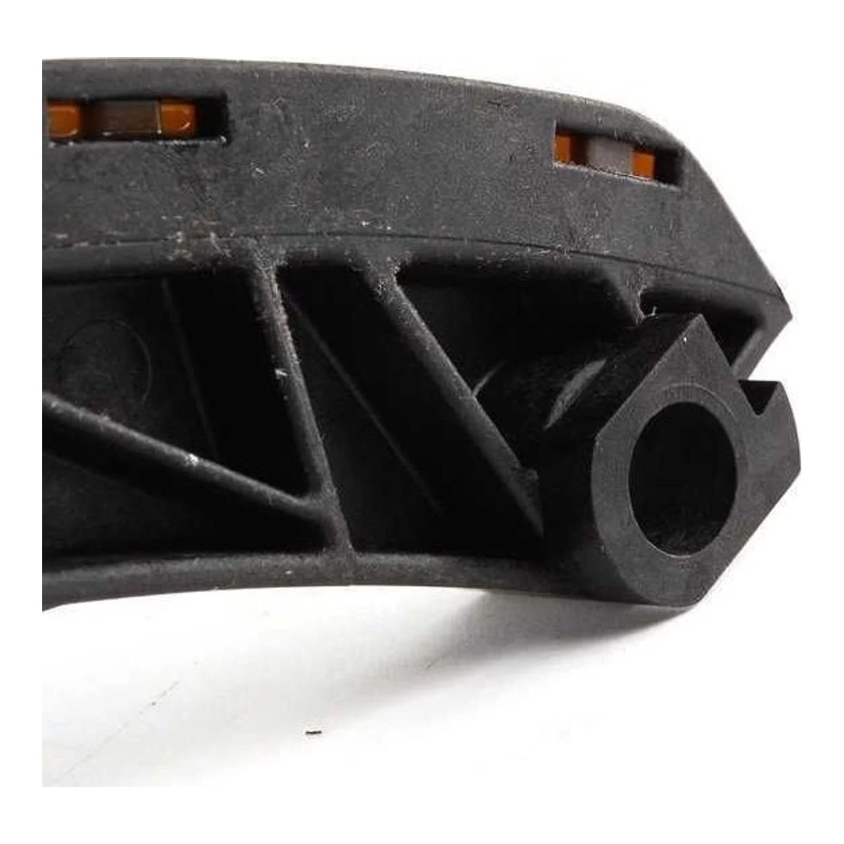 BMW 3 Serisi 5 Serisi E34 E36 E46 Kızak/Palet 11311435970