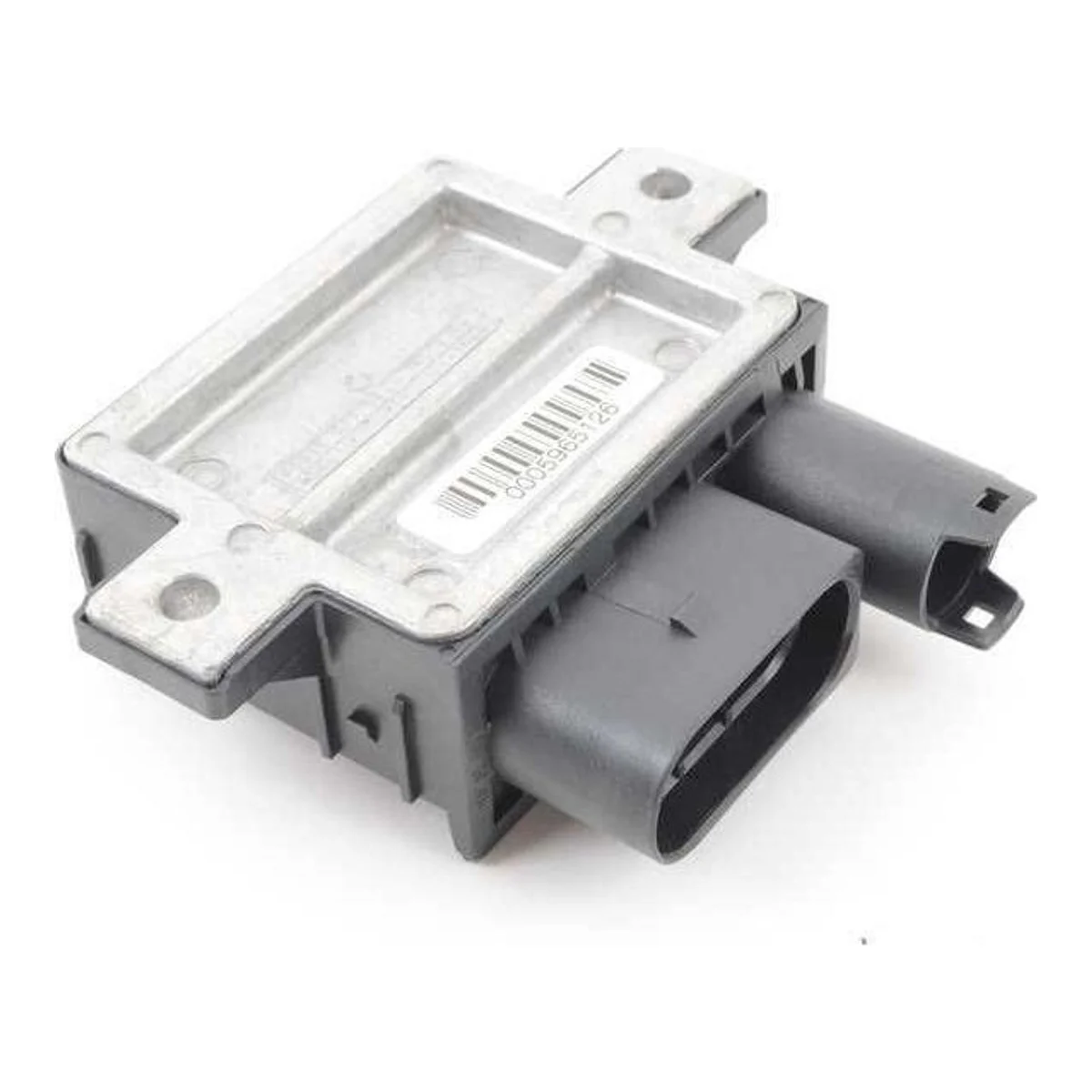 BMW E70 E71 E72 E90… Kızdırma Röle Beyni 12218591724