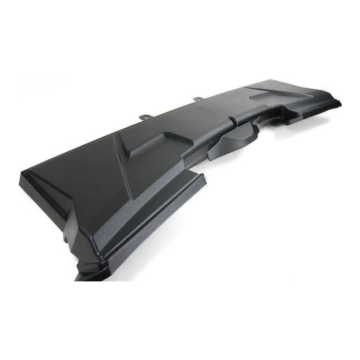 BMW E81 E82 E84 E87… Klima Filtre Kapağı 64316987498