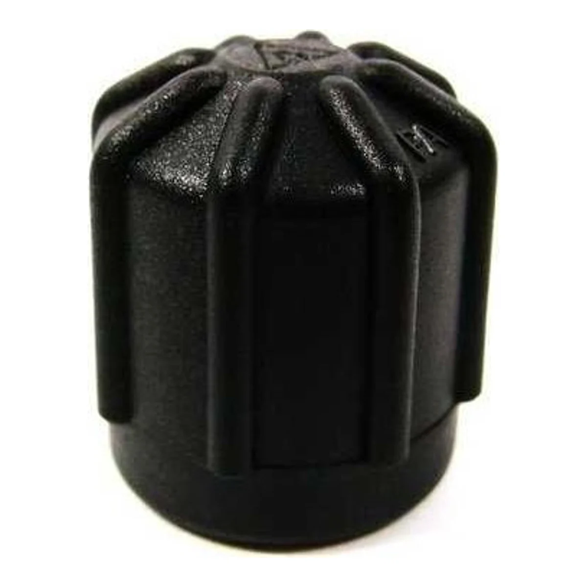 BMW E36 E46 E81 E82… N43 N45 N46… Klima Hortumu Tapası 64538387438