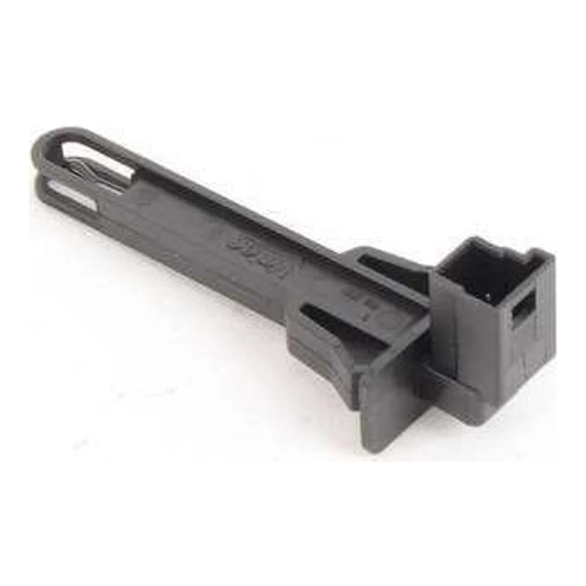 BMW F20 F21 F22 F23… Klima Sıcaklık Sezici 64119238084