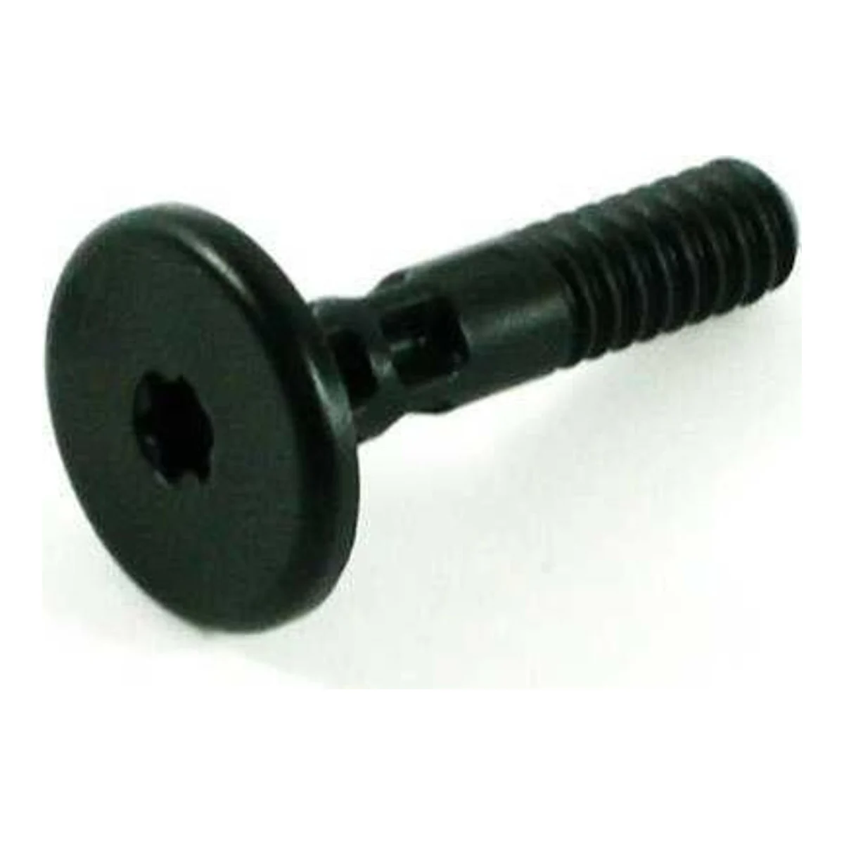BMW E71 E72 E81 E82… Klips 07147122913
