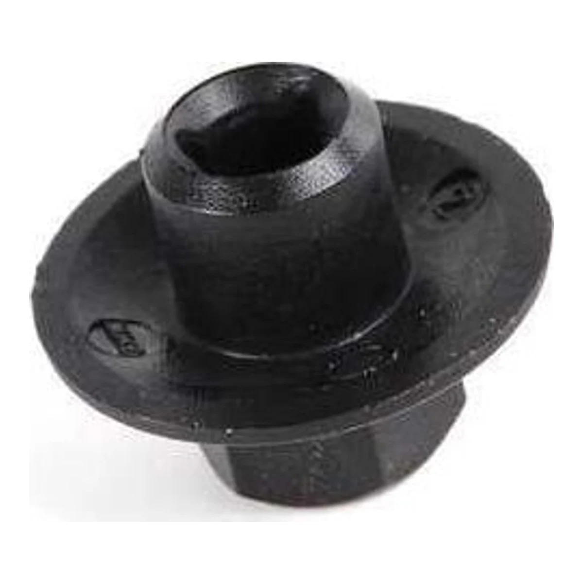 BMW E32 E34 E36 E46… Klips 17111709419