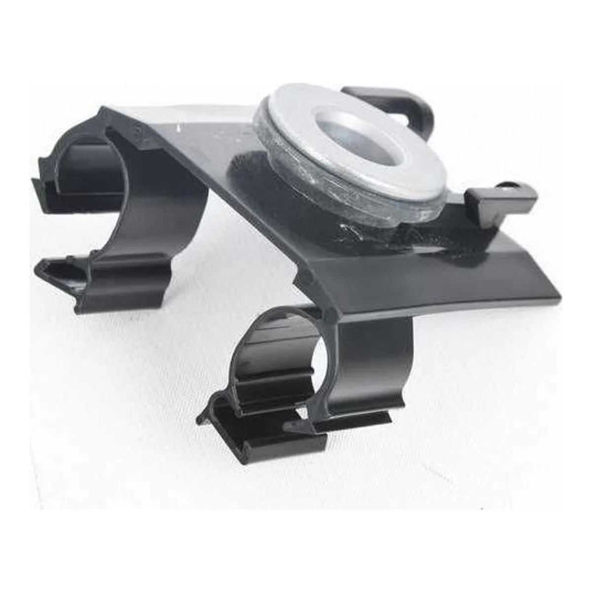 BMW 1 Serisi 3 Serisi F20 F30 Klips 34406854898