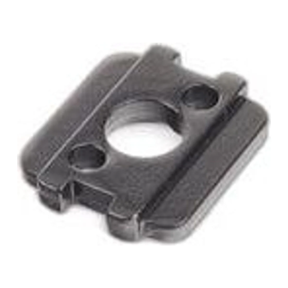 BMW Klips 41317173594