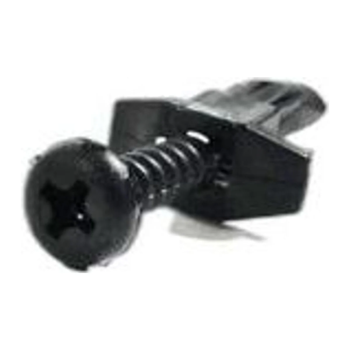 BMW 3 Serisi E36 Klips 51131885399