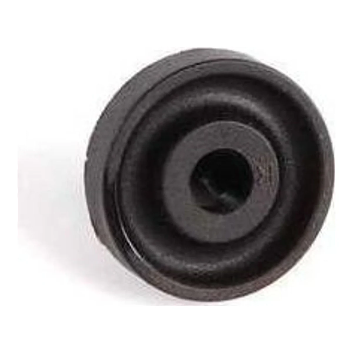 BMW 3 Serisi E21 E30 Klips 51181852299