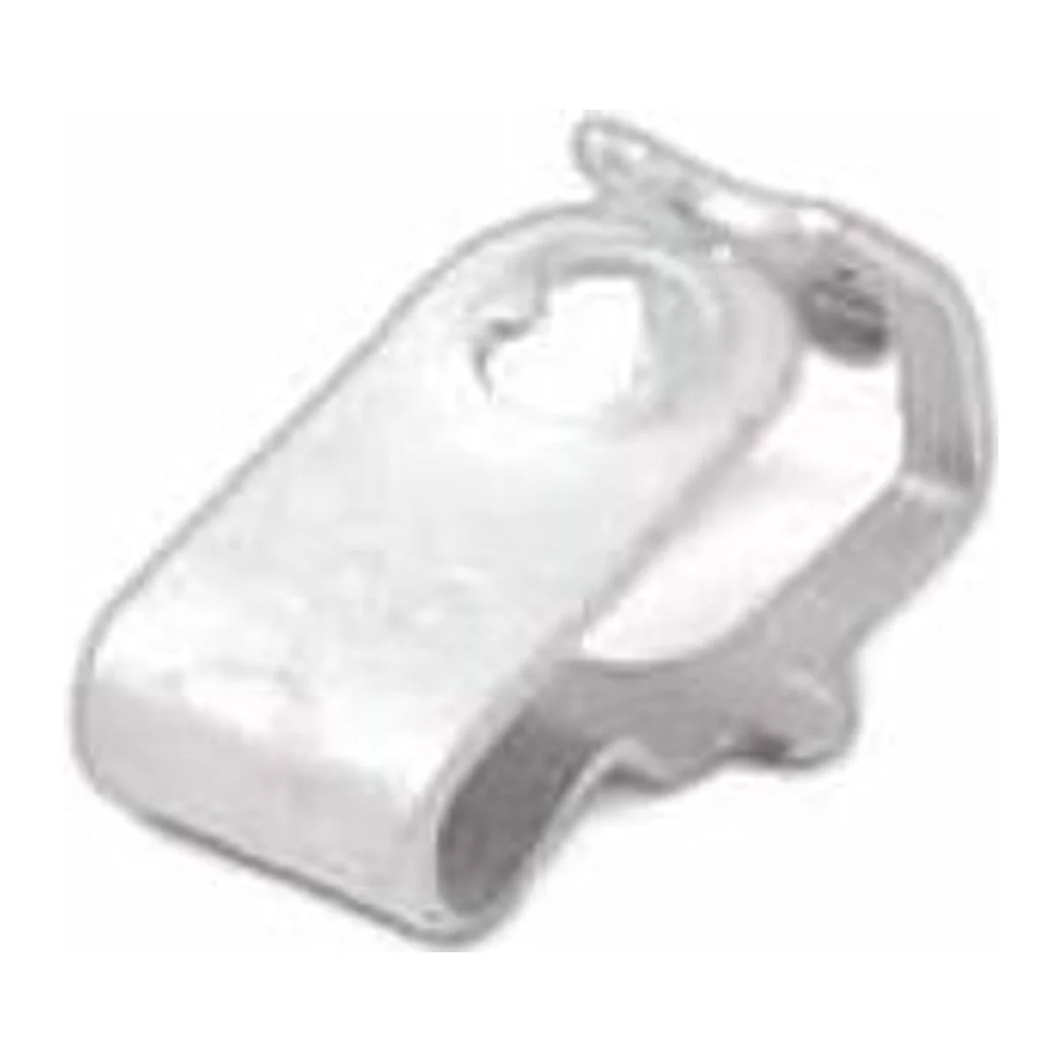 BMW Klips 51717195796