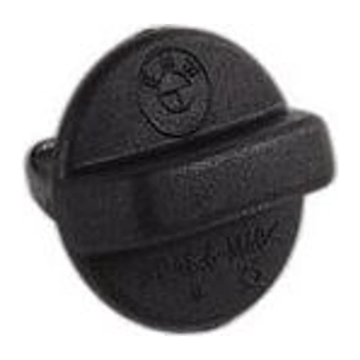 BMW Klips 51718215962