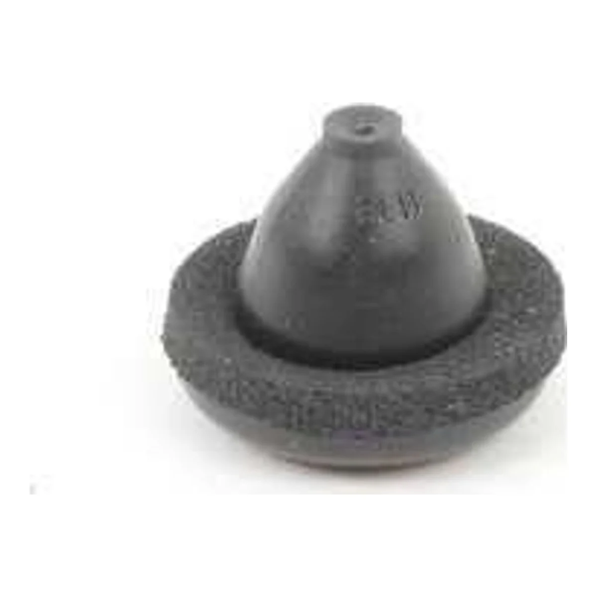 BMW F20 F21 F22 F23… Klips 7147306640