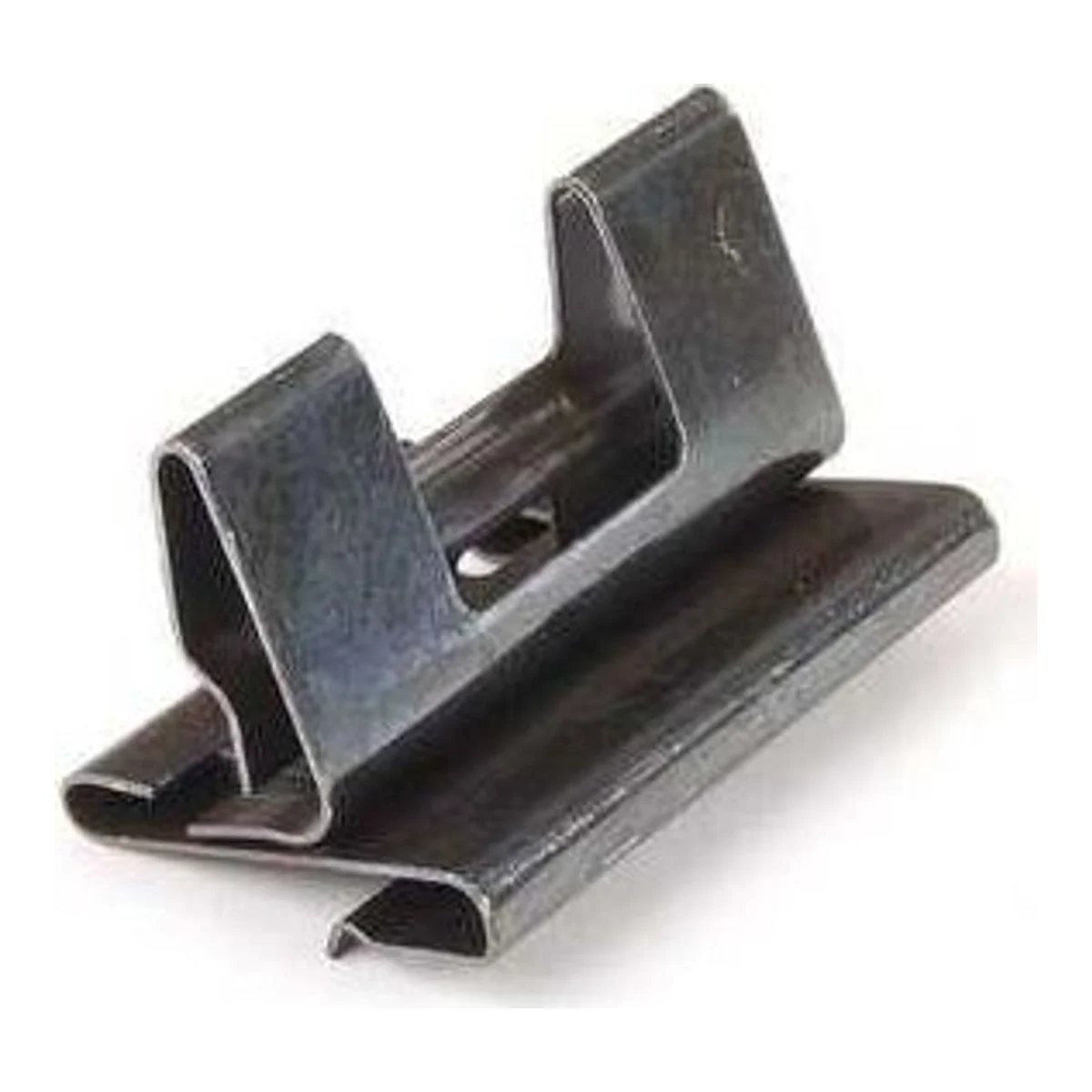 BMW 3 Serisi E36 Klips 51218124358