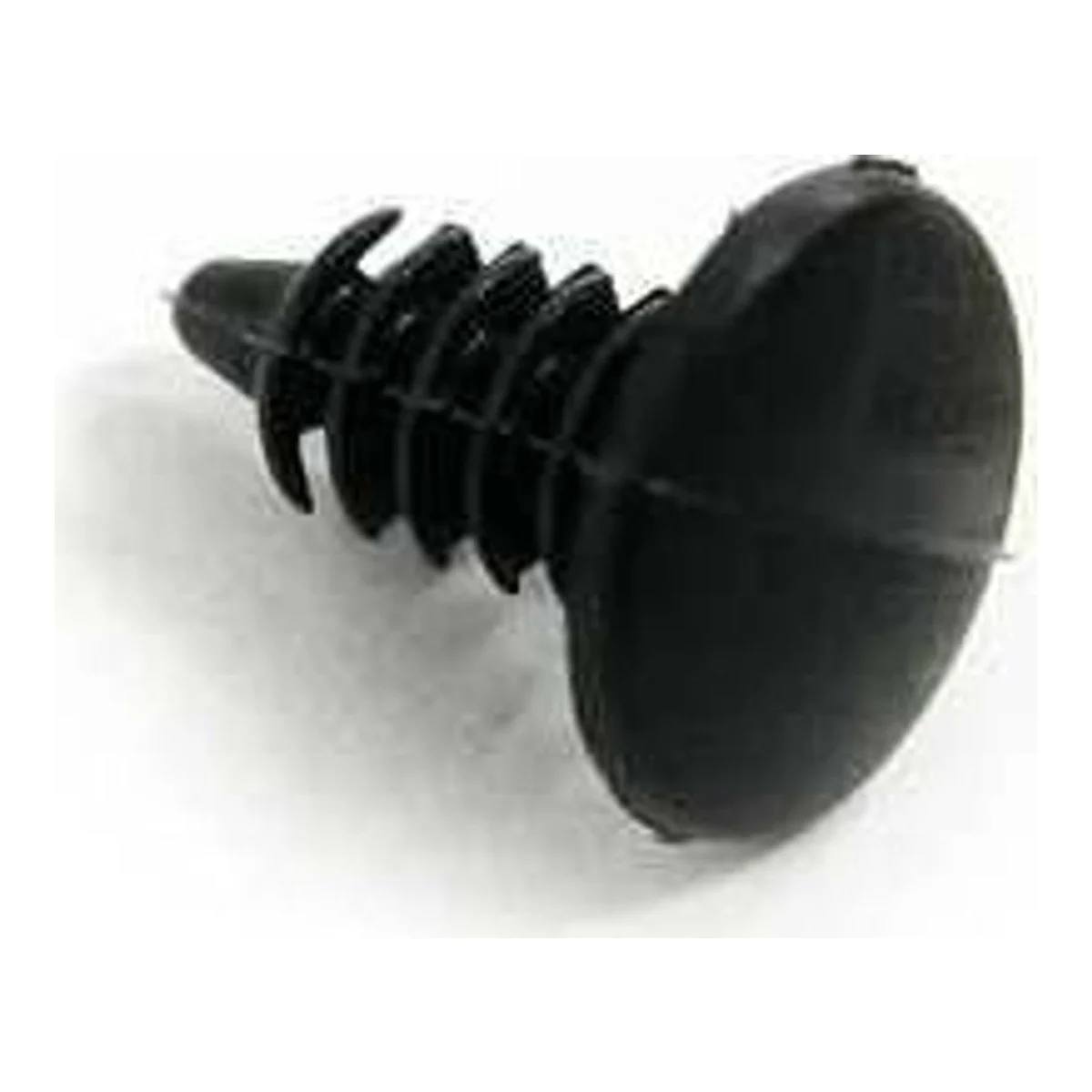 BMW 3 Serisi 7 Serisi E36 E38 E46 Klips 51718195651