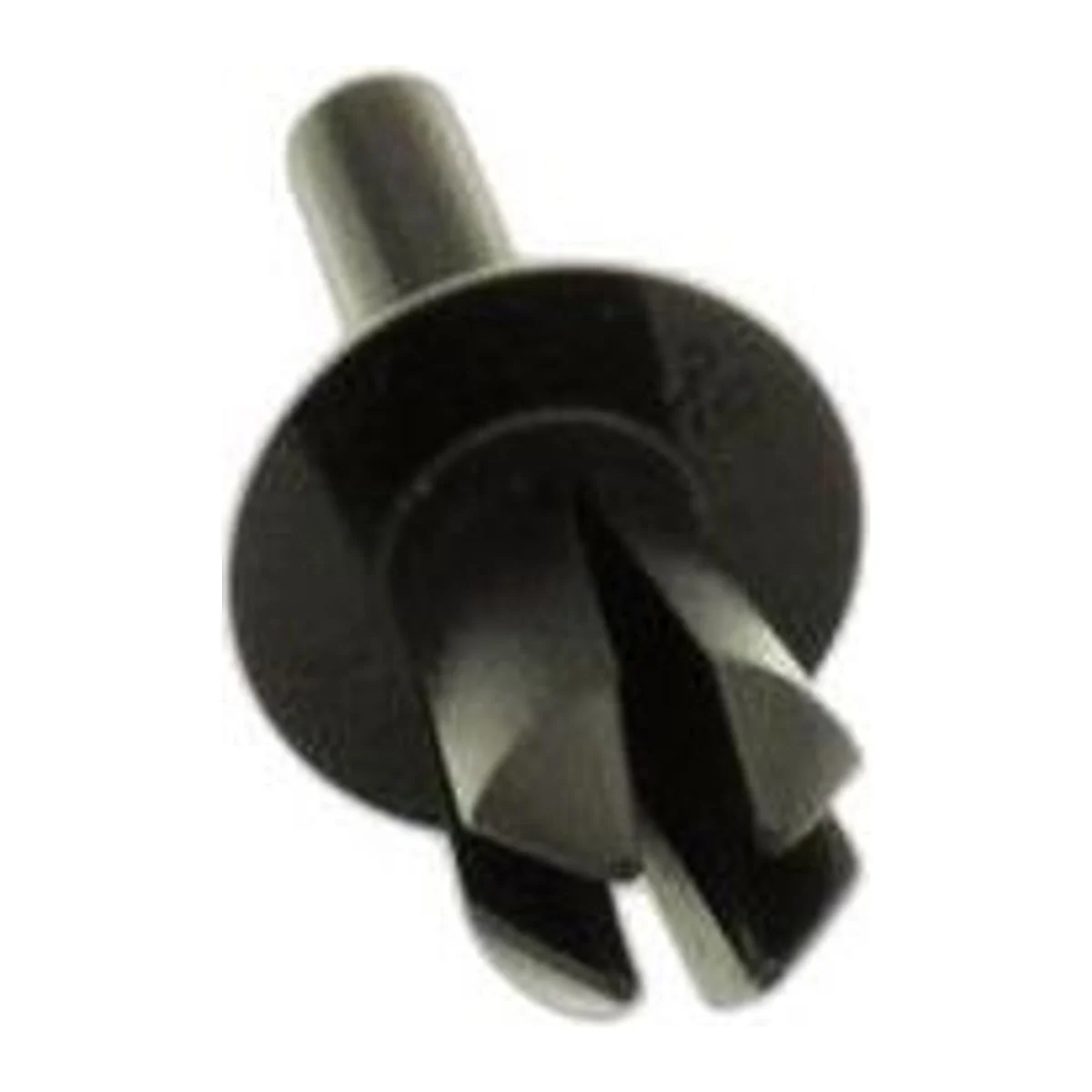 BMW E81 E82 E87 E88… Klips Küçük 51161881149