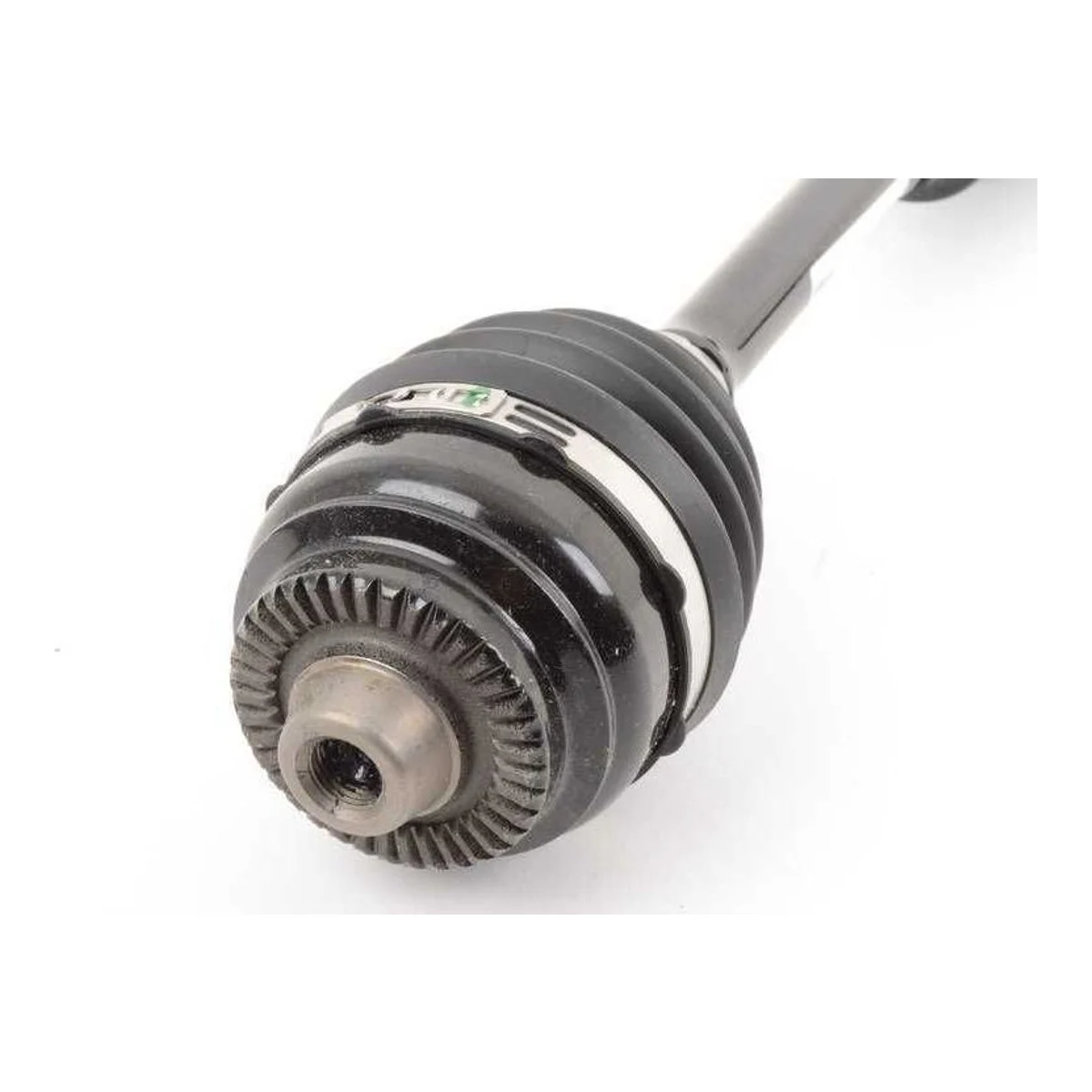 BMW 5 Serisi 6 Serisi F10 F11 F13 Komple Aks Sağ Ön Xdrive 31607618680