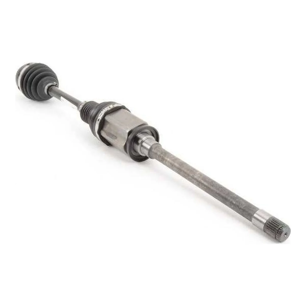 BMW 5 Serisi 6 Serisi F10 F11 F13 Komple Aks Sağ Ön Xdrive 31607618680