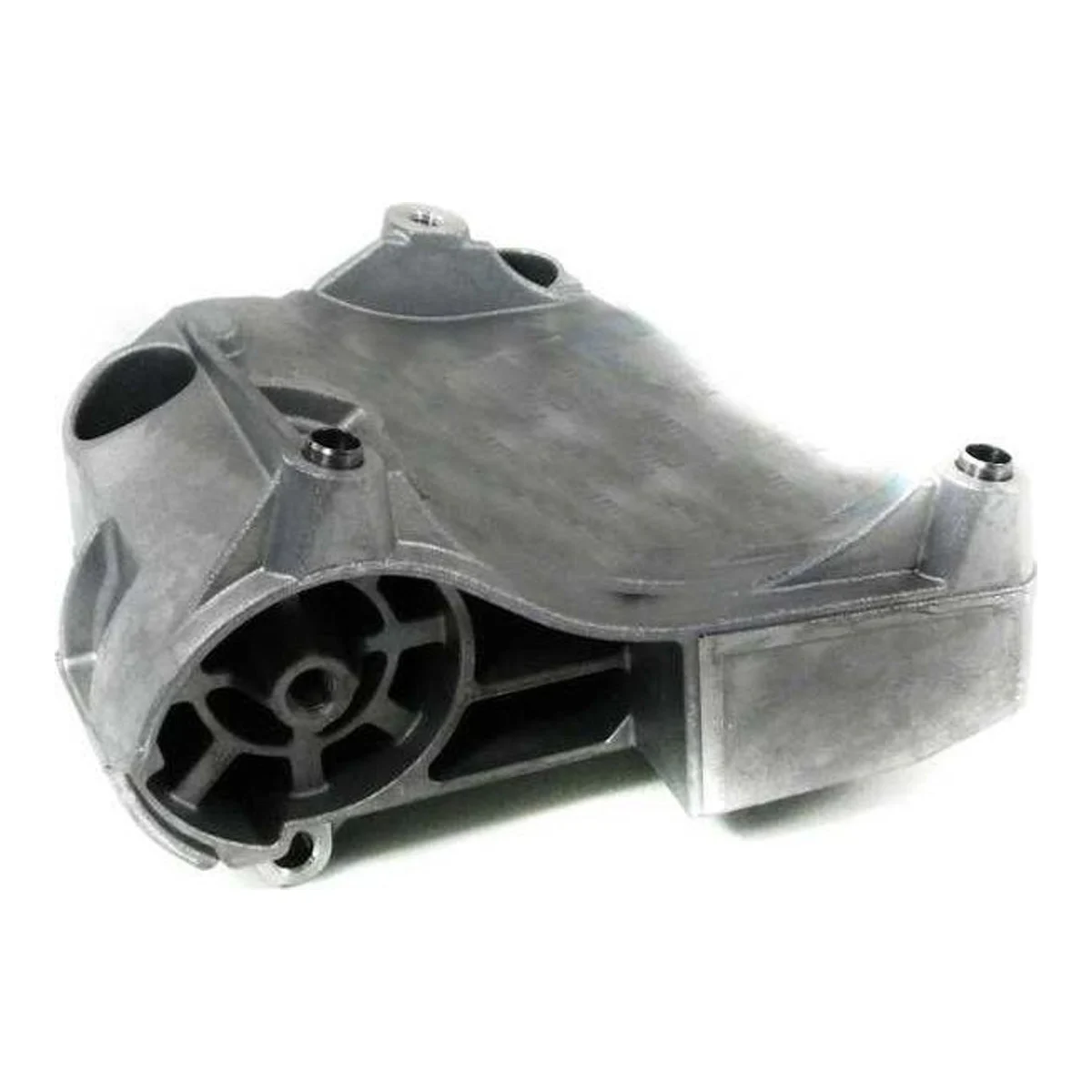 BMW 3 Serisi 5 Serisi E46 E60 E61 Kompr.braketi 64557512556