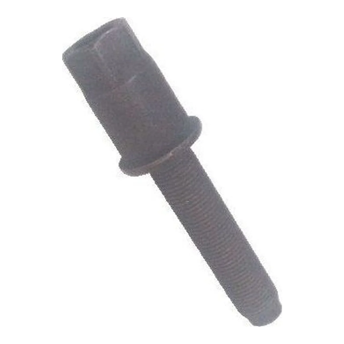 BMW E46 E81 E82 E87… N40 N42 N43… Krank Kasnağı Cıvatası 11237503107