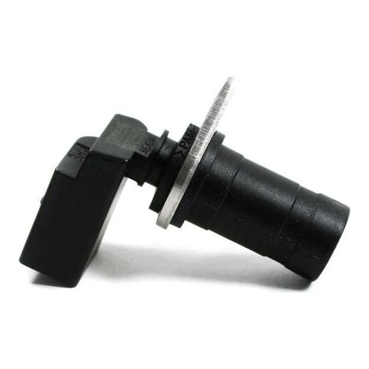 BMW E36 E38 E39 E46… M43 M52 S52 Krank Mili İmpuls Vericisi 12141709616 HB-70610101