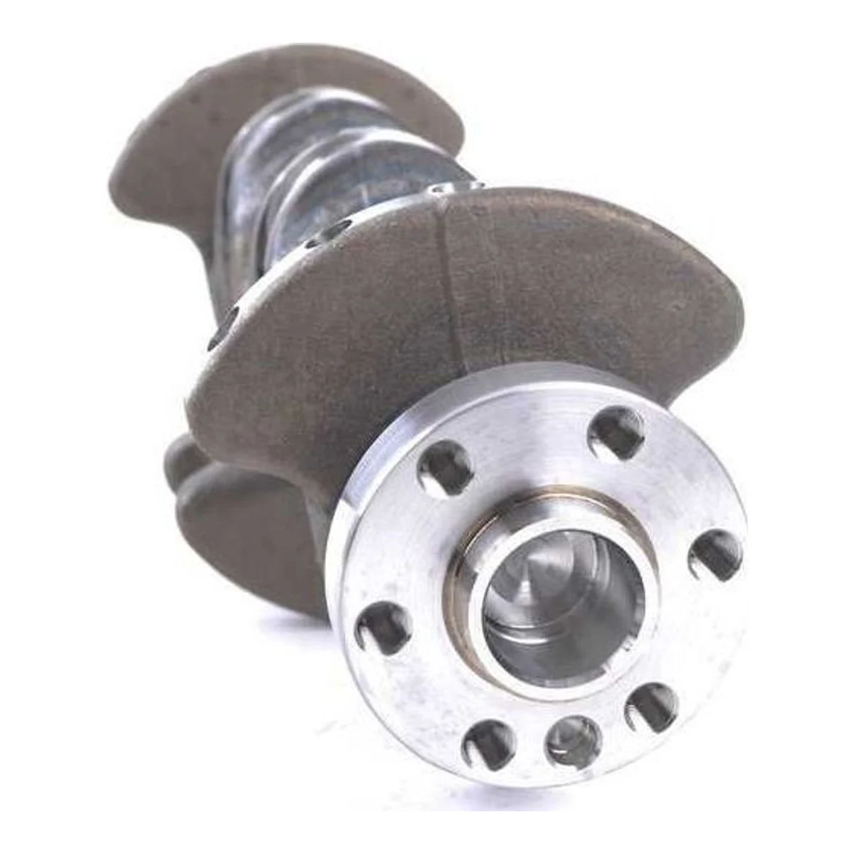 BMW F07 F10 F11 F20… N20 Krank LCI F34GT X3F25 X4F26 X5F15 Z489 11217640165