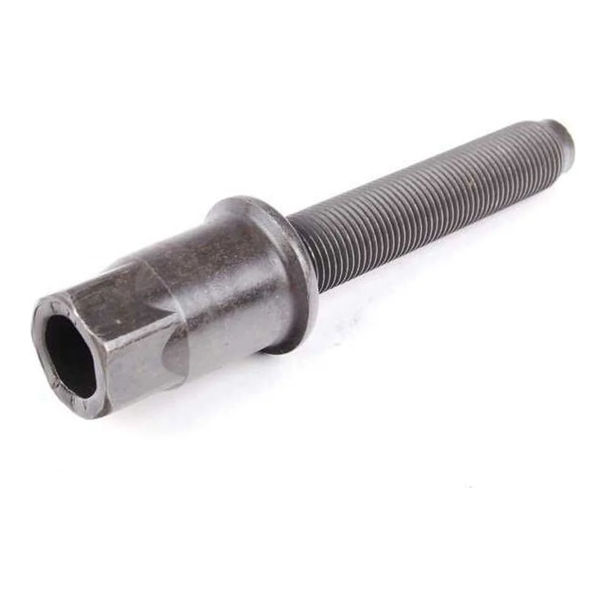 BMW Krank Saplama 11211439395
