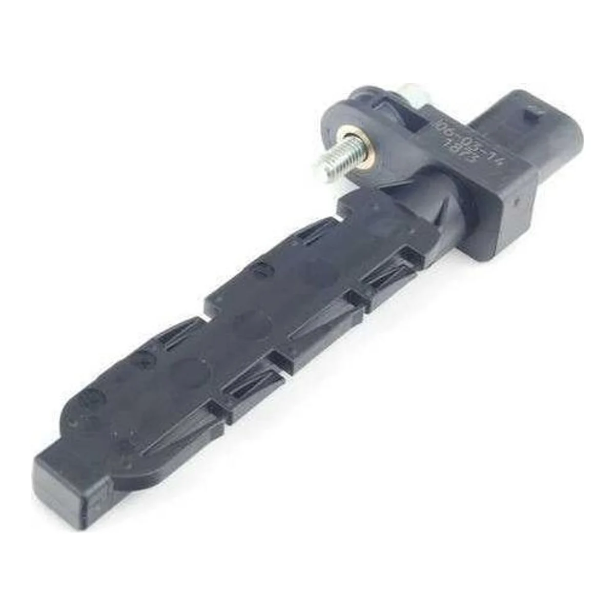 BMW E60 E61 E81 E82… Krank Sensörü 13627805188