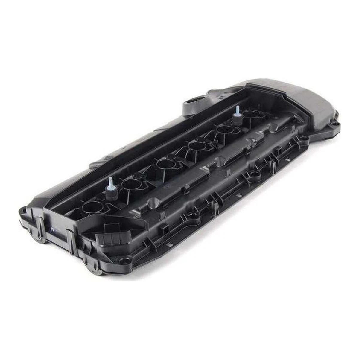 BMW E39 E46 E53 E60… Külbütör Kapağı 11127512839