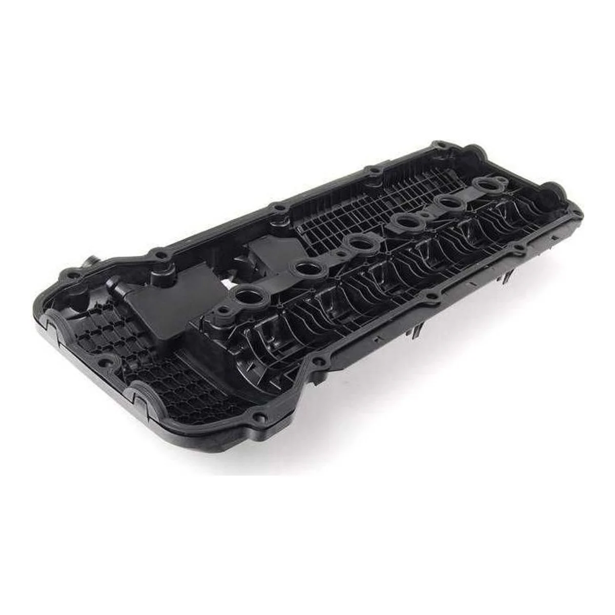 BMW E39 E46 E53 E60… Külbütör Kapağı 11127512839