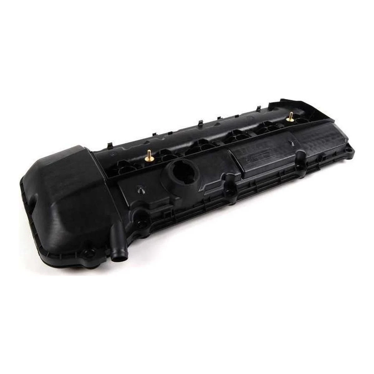 BMW E39 E46 E53 E60… Külbütör Kapağı 11127512839