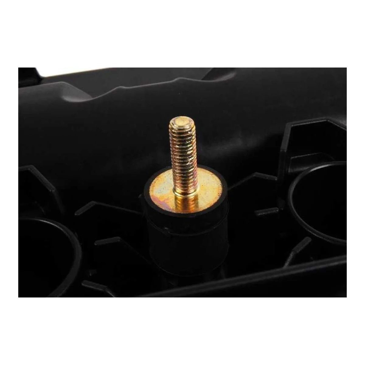 BMW E39 E46 E53 E60… Külbütör Kapağı 11127512839