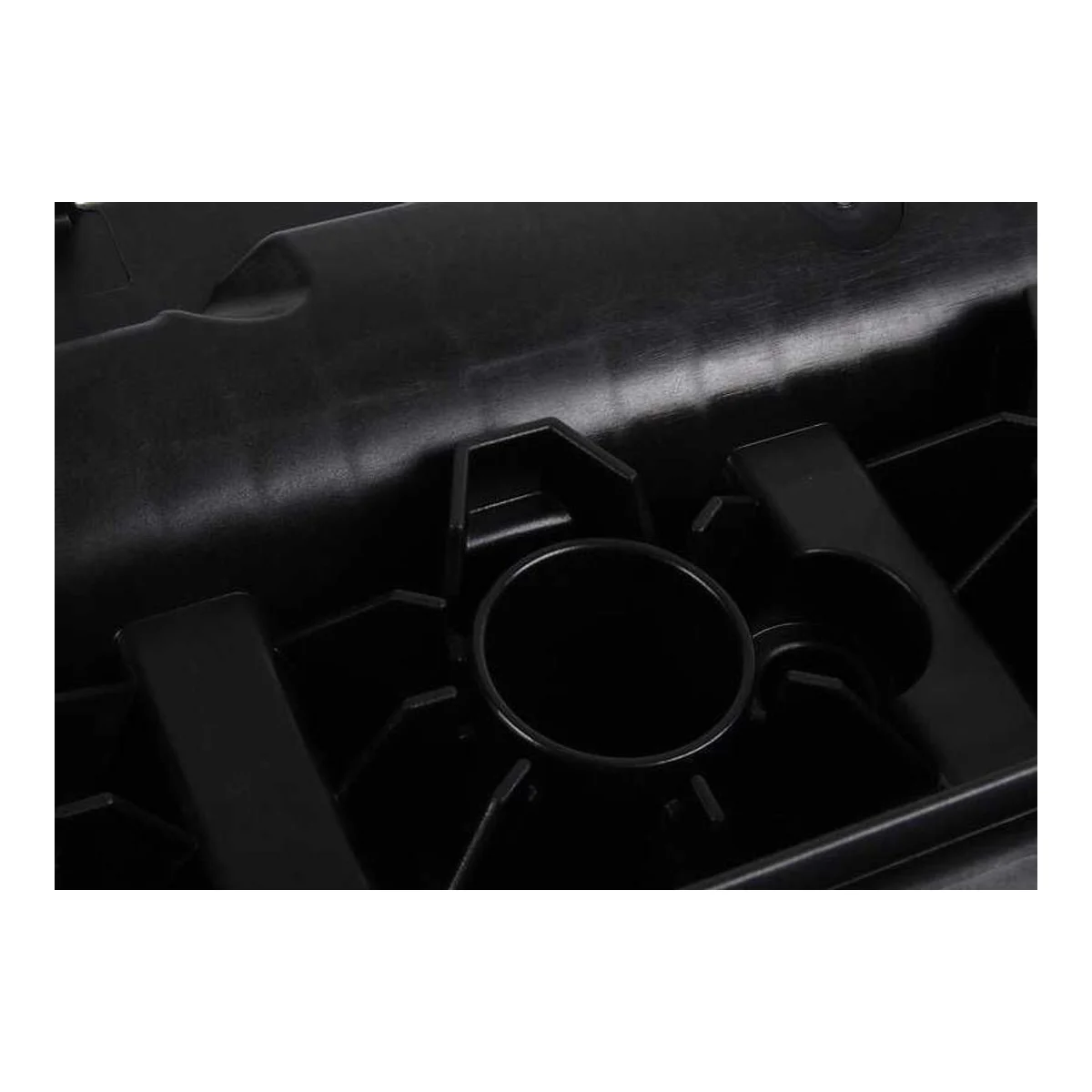 BMW E39 E46 E53 E60… Külbütör Kapağı 11127512839