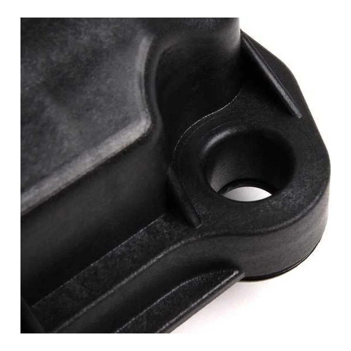 BMW E39 E46 E53 E60… Külbütör Kapağı 11127512839