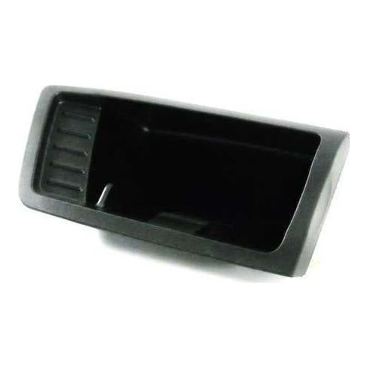 BMW E81 E82 E87 E88… Küllük 51167078573